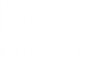 Ege Mimarlik